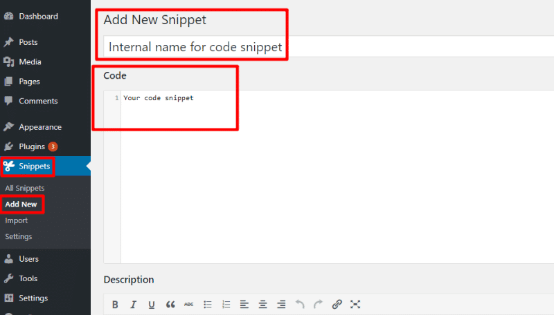 how-to-add-code-snippets-to-wordpress.png