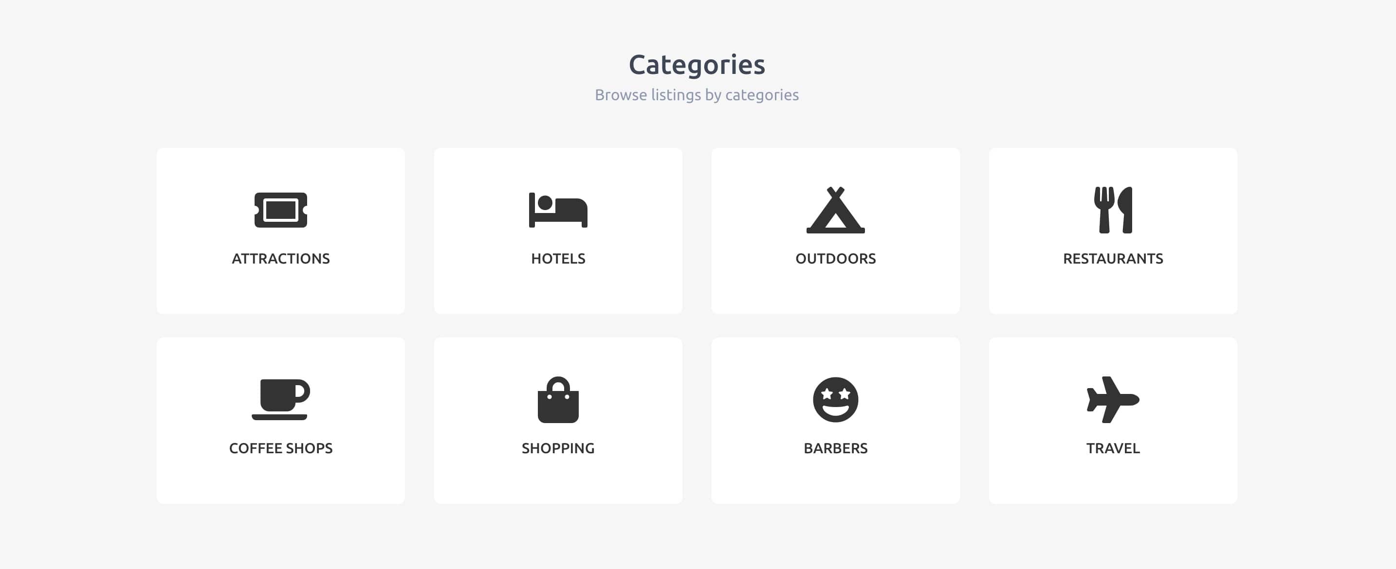 categories-grid-homepage.jpg